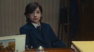 فیلم درام و جنایی آرژانتین 1985 دوبله فارسی Argentina 1985 (2022)