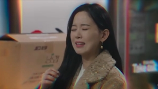 قسمت 11 سریال هم اتاقی من یک روباهه با دوبله فارسی (My Roommate Is a Gumiho)