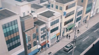 انیمه chainsaw man(مرد اره ای) فصل1قسمت8با زیرنویس چسبیده فارسی