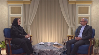 عوامل موثر در کاهش خودکشی