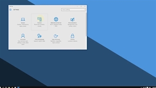 آموزش نصب پرینتر در ویندوز 10