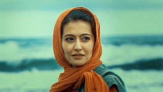 قسمت 1 سریال پوست شیر(کامل)(رایگان)| سریال پوست شیر قسمت اول