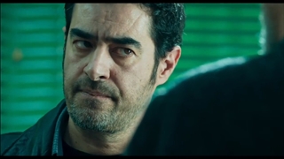 قسمت 6 پوست شیر( قسمت ششم سریال پوست شیر)