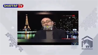 14010915: بازداشت عباس توانگر توسط سپاه !