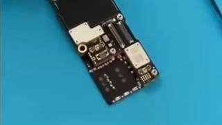 تبدیل آیفون 13 تک سیم کارت به دو سیم کارت