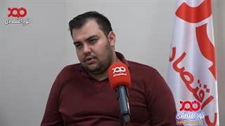 ارزان فروشی ۲۷ سنتی بنزین کشور، دست‌پخت دولت روحانی!