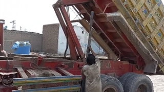 وایییییییی!!!! دلشو نداری نبین!