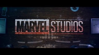 اولین تریلر فیلم سینمایی نگهبانان کهکشان3