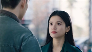 میکس فصل دوم شاهدخت و فندک 2022