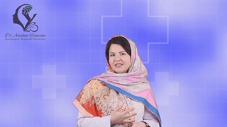 از سردردهای قلبی چه می دانید؟