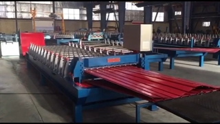 ساخت دستگاه تولید ورق دامپا-۰۹۱۲۱۰۰۷۷۶۰