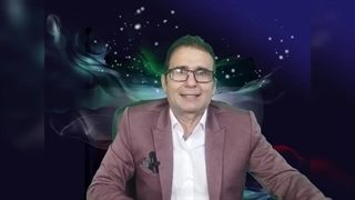 بیانیه دفتر مولوی عبدالحمید - مرزبانان عراقی در مرز اقلیم و ایران مستقر شدند - هشدار سرلشکر باقری