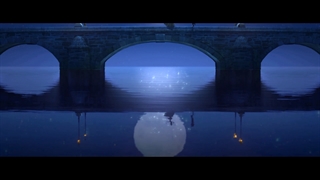 zenimation فصل 1 قسمت 6