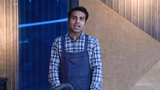 معرفی کامل اره میزی ( سازوکار )