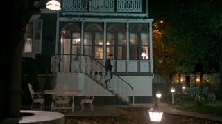 دانلود قسمت ششم سریال آشفته | Darmaduman