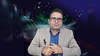 مهم_ شروط چهارگانه غرب به ایران برای خاتمه اغتشاشات - رستوران و جواهری علی دایی پلمپ شدند.