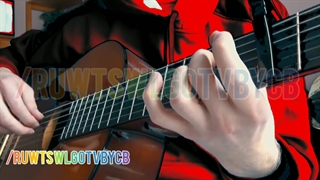 اهنگ باربی و ستاره پاپ با گیتار