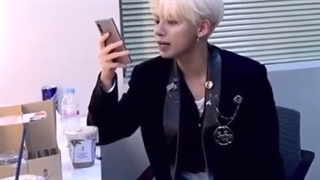 ووکال مکنه لاین توباتو: