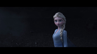 zenimation فصل 1 قسمت 9