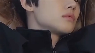 یونجونااااااا