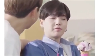 هاجیماگفتن های یونگی