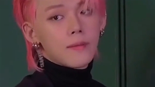 این تیکتاک یونی خیلی خوبه