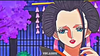 صدا گذاری شخصیت های اصلی وان پیس:))))