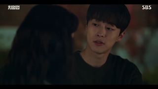 قسمت 14 سریال کره ای تشویق کن با زیرنویس فارسی(زیرنویس چسبیده ولینک دانلود در توضیحات)