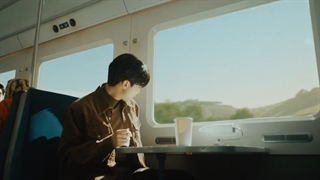 RM 'Still Life (with Anderson .Paak)' Official Teaser | تیزر موزیک ویدئوی آهنگ Still Life از نامجون با همکاری Anderson .Paak