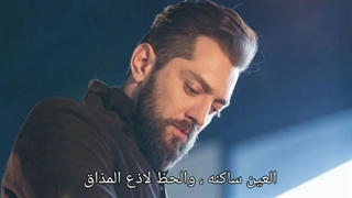 میکس بسیار زیبا آواز پادشه خوبان استاد شجریان
