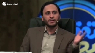 چرا قانون اساسی جمهوری اسلامی دوباره به همه پرسی گذاشته نمی شود؟