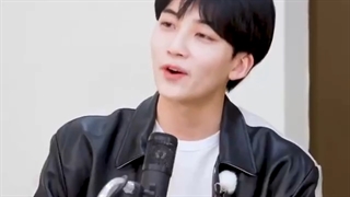 نگران نباش.خوشحال باش♡