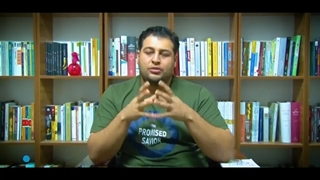 14010815: پیمانکاران اعتراض - علیرضا پورمسعود