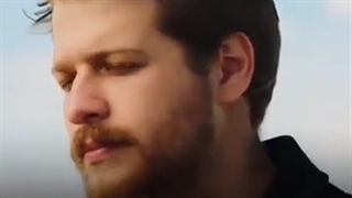 آهنگ بسیار زیبا