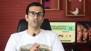 بررسی ژنتیکی اقوام ایران