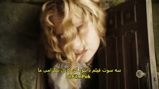 فیلم فانتزی  ( آلیس در سرزمین عجایب ) 1