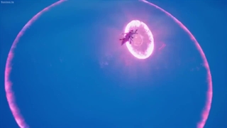 انیمه Annoyed millions of cultivator قسمت 36