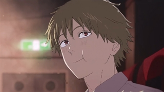 انیمه مرد اره‌ ای فصل 01 قسمت 09  زیرنویس