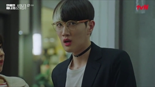 سریال پشت هر ستاره ای2022 قسمت 10 +(Behind Every Star2022)+ زیرنویس فارسی