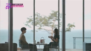 قسمت 3 برنامه بین عشق و دوستی Between Love And Friendship