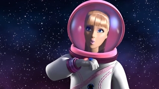 barbie life in dreamhouse_muhtesem ay