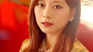 زندگی خوب میخوایم،ولی زندگی خوب چی هست؟! بیاین باهم صحبت کنیم!