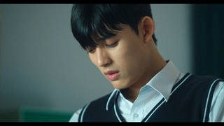 قسمت 10 سریال کره ای انتقام از دیگران با زیرنویس فارسی(زیونویس چسبیده و لینک دانلود در توضیحات)