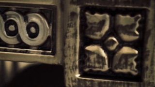 مبل نئو کلاسیک مدل آنیل- کارخانه تولید مبل پالو سانتو