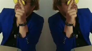 ارمیس دیالوگ ماندگار