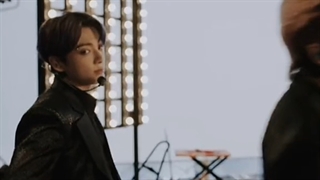 شروع فعالیت♡حمایت کنید لطفااا♡