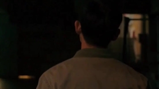 تیزر سریال کره‌ای اتصال با زیرنویس فارسی Connect 2022  با بازی جونگ هه این و گو کیونگ پیو