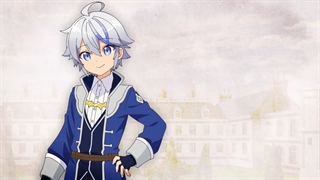 تریلر انیمه The Aristocrat's Otherworldly Adventure