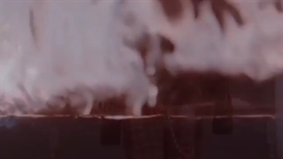 موزیک ویدئو های کیپاپ خیلی چرت و پرت هستند؟!