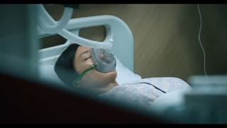 قسمت 9 سریال انتقام از دیگران (انتقام سوم شخص) Revenge of Others 2022 با زیرنویس فارسی